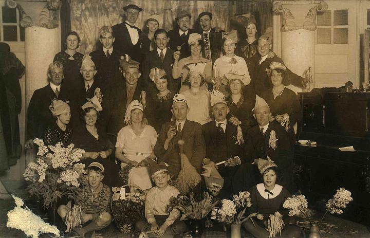 Dina&Piet 1935.jpg
